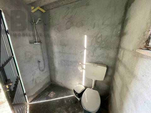 Quintinha  Venda em Freixial e Juncal do Campo,Castelo Branco