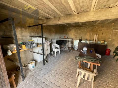 Quintinha  Venda em Freixial e Juncal do Campo,Castelo Branco