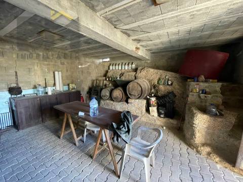 Quintinha  Venda em Freixial e Juncal do Campo,Castelo Branco