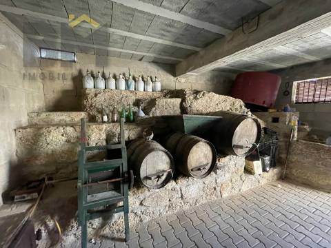 Quintinha  Venda em Freixial e Juncal do Campo,Castelo Branco