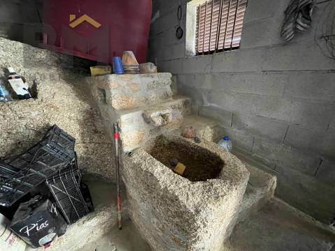 Quintinha  Venda em Freixial e Juncal do Campo,Castelo Branco