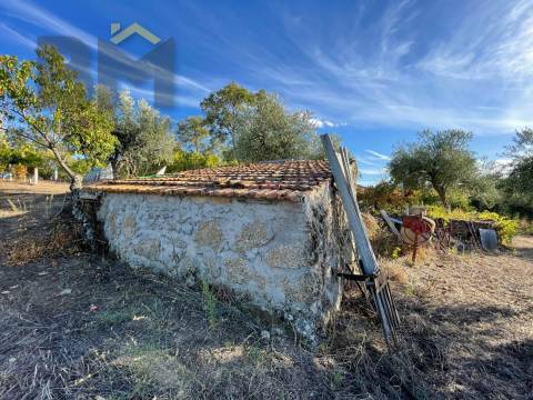 Quintinha  Venda em Freixial e Juncal do Campo,Castelo Branco