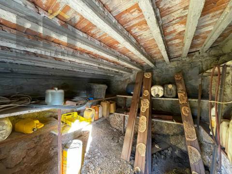 Quintinha  Venda em Freixial e Juncal do Campo,Castelo Branco