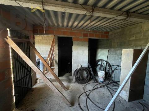 Quintinha  Venda em Freixial e Juncal do Campo,Castelo Branco