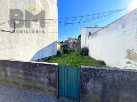 Terreno Para Construção  Venda em Alcains,Castelo Branco