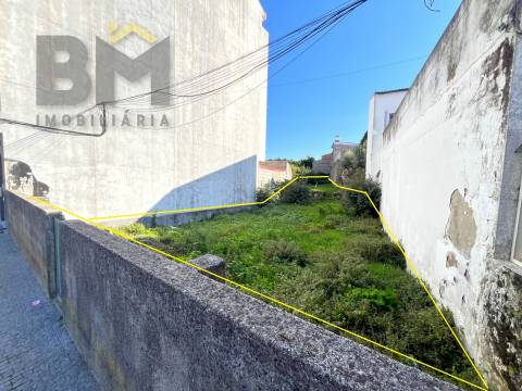 Terreno Para Construção  Venda em Alcains,Castelo Branco