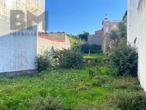 Terreno Para Construção  Venda em Alcains,Castelo Branco