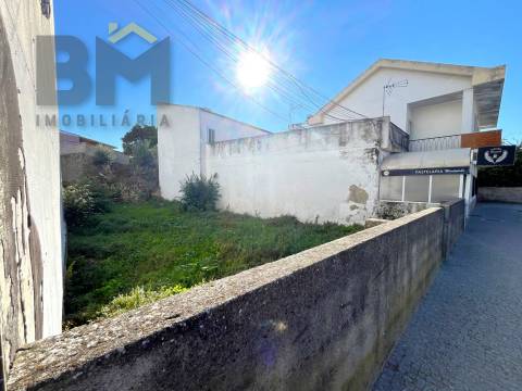Terreno Para Construção  Venda em Alcains,Castelo Branco