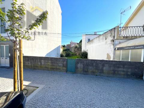 Terreno Para Construção  Venda em Alcains,Castelo Branco
