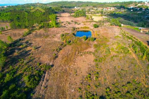 Terreno Rústico  Venda em Cebolais de Cima e Retaxo,Castelo Branco