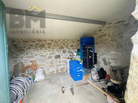 Quinta  Venda em São Miguel de Acha,Idanha-a-Nova