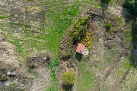Quinta  Venda em São Miguel de Acha,Idanha-a-Nova