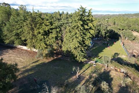 Moradia T3 Venda em Salgueiro do Campo,Castelo Branco