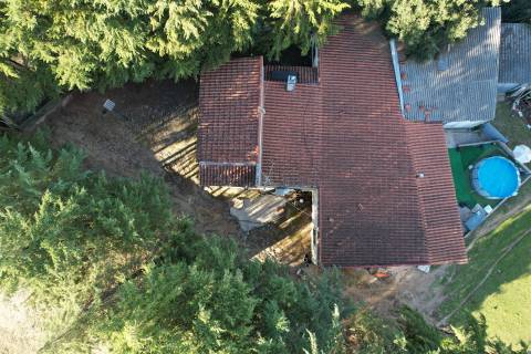 Moradia T3 Venda em Salgueiro do Campo,Castelo Branco