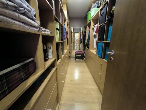 Moradia T3 Venda em Salgueiro do Campo,Castelo Branco