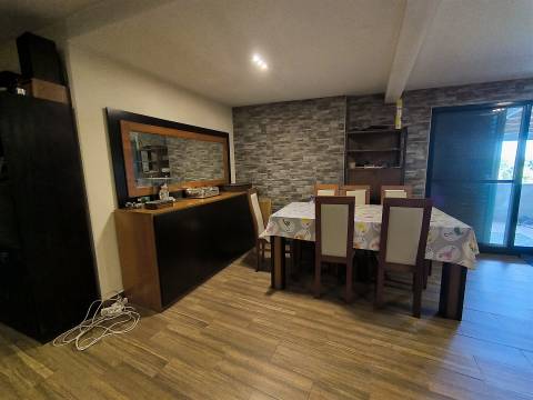 Moradia T3 Venda em Salgueiro do Campo,Castelo Branco