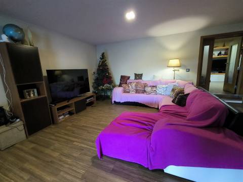 Moradia T3 Venda em Salgueiro do Campo,Castelo Branco