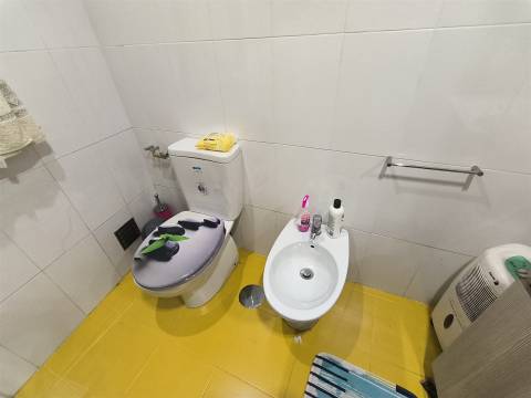 Moradia T3 Venda em Salgueiro do Campo,Castelo Branco