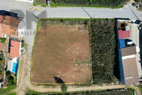 Terreno Urbano  Venda em Castelo Branco,Castelo Branco