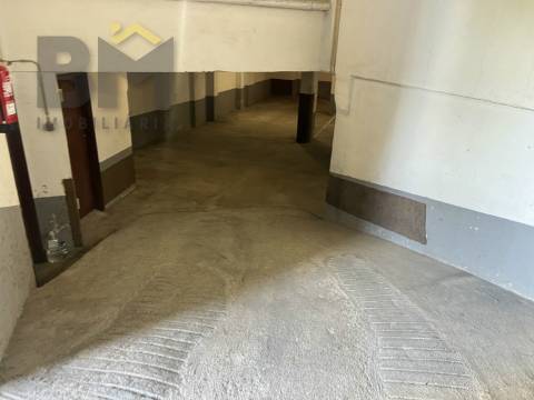 Garagem  Venda em Castelo Branco,Castelo Branco