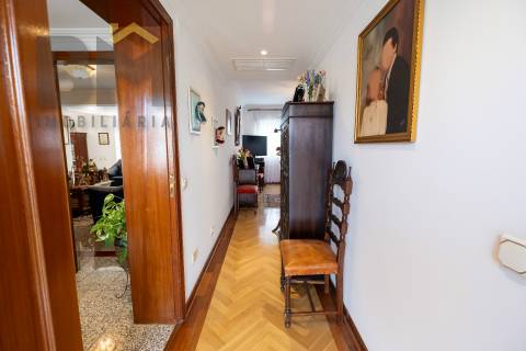 Moradia T4 Venda em Castelo Branco,Castelo Branco