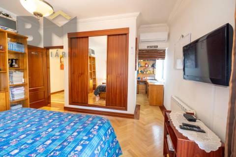 Moradia T4 Venda em Castelo Branco,Castelo Branco