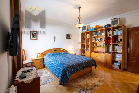 Moradia T4 Venda em Castelo Branco,Castelo Branco