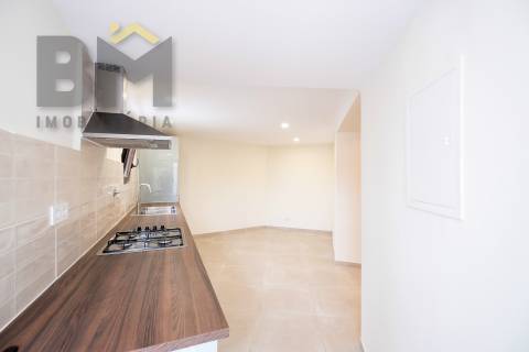 Moradia T2 Venda em Póvoa de Rio de Moinhos e Cafede,Castelo Branco