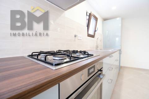 Moradia T2 Venda em Póvoa de Rio de Moinhos e Cafede,Castelo Branco