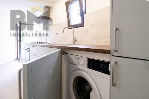 Moradia T2 Venda em Póvoa de Rio de Moinhos e Cafede,Castelo Branco