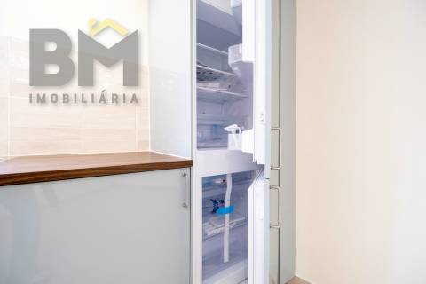 Moradia T2 Venda em Póvoa de Rio de Moinhos e Cafede,Castelo Branco