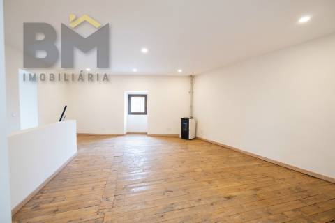 Moradia T2 Venda em Póvoa de Rio de Moinhos e Cafede,Castelo Branco