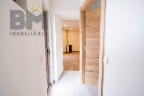 Moradia T2 Venda em Póvoa de Rio de Moinhos e Cafede,Castelo Branco