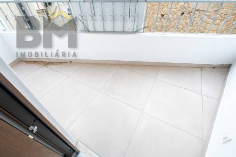 Moradia T2 Venda em Póvoa de Rio de Moinhos e Cafede,Castelo Branco