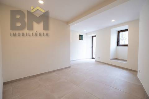 Moradia T2 Venda em Póvoa de Rio de Moinhos e Cafede,Castelo Branco