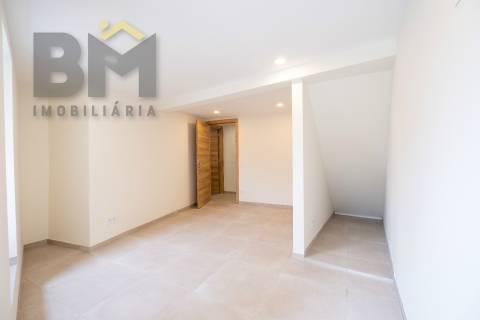 Moradia T2 Venda em Póvoa de Rio de Moinhos e Cafede,Castelo Branco