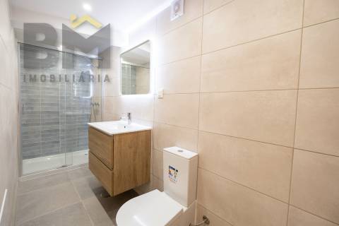 Moradia T2 Venda em Póvoa de Rio de Moinhos e Cafede,Castelo Branco