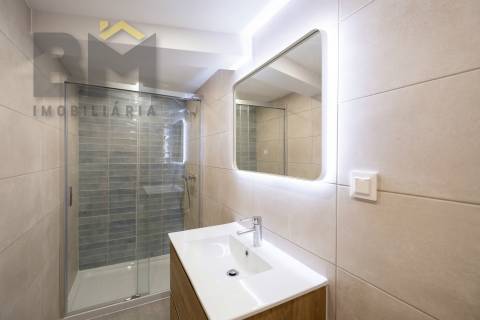 Moradia T2 Venda em Póvoa de Rio de Moinhos e Cafede,Castelo Branco