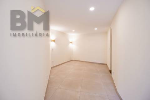 Moradia T2 Venda em Póvoa de Rio de Moinhos e Cafede,Castelo Branco