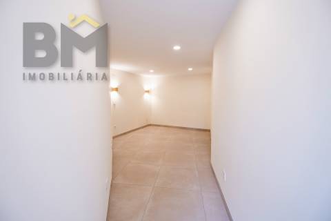 Moradia T2 Venda em Póvoa de Rio de Moinhos e Cafede,Castelo Branco