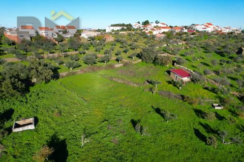 Quintinha  Venda em Perais,Vila Velha de Rodão