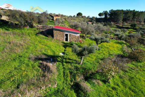 Quintinha  Venda em Perais,Vila Velha de Rodão