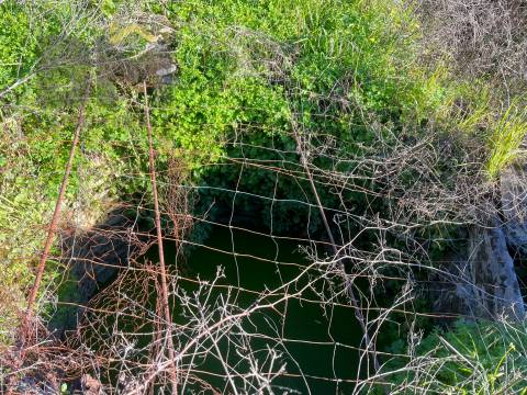 Quintinha  Venda em Perais,Vila Velha de Rodão