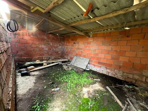 Terreno Rústico  Venda em Freixial e Juncal do Campo,Castelo Branco