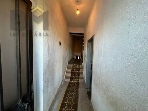 Moradia T2 Venda em Salgueiro do Campo,Castelo Branco