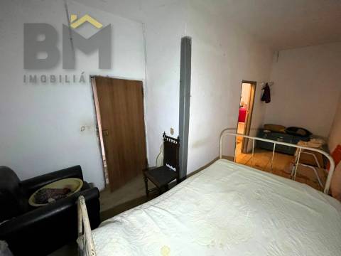 Moradia T2 Venda em Salgueiro do Campo,Castelo Branco