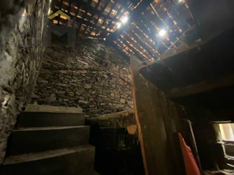 Moradia para Restaurar T0 Venda em Sobreira Formosa e Alvito da Beira,Proença-a-Nova