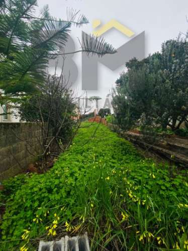 Moradia T1 Venda em Escalos de Baixo e Mata,Castelo Branco