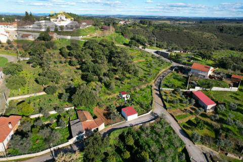 Armazém  Venda em Ninho do Açor e Sobral do Campo,Castelo Branco
