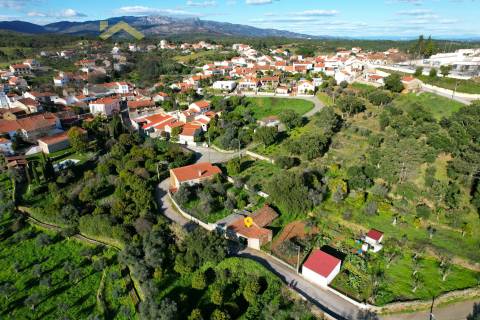 Armazém  Venda em Ninho do Açor e Sobral do Campo,Castelo Branco